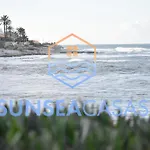 Apartment Oasis Junto A Rotas *