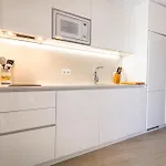 Oasis Junto A Rotas 아파트