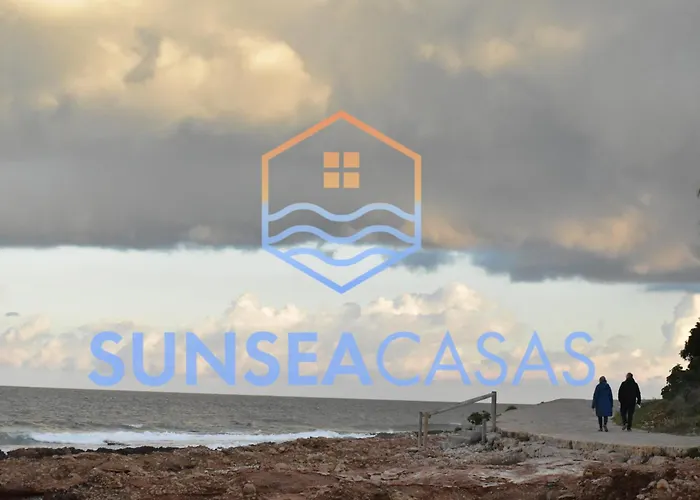 Appartement Oasis Junto A Rotas