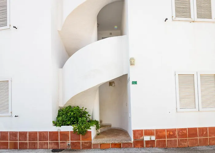 Oasis Junto A Rotas *